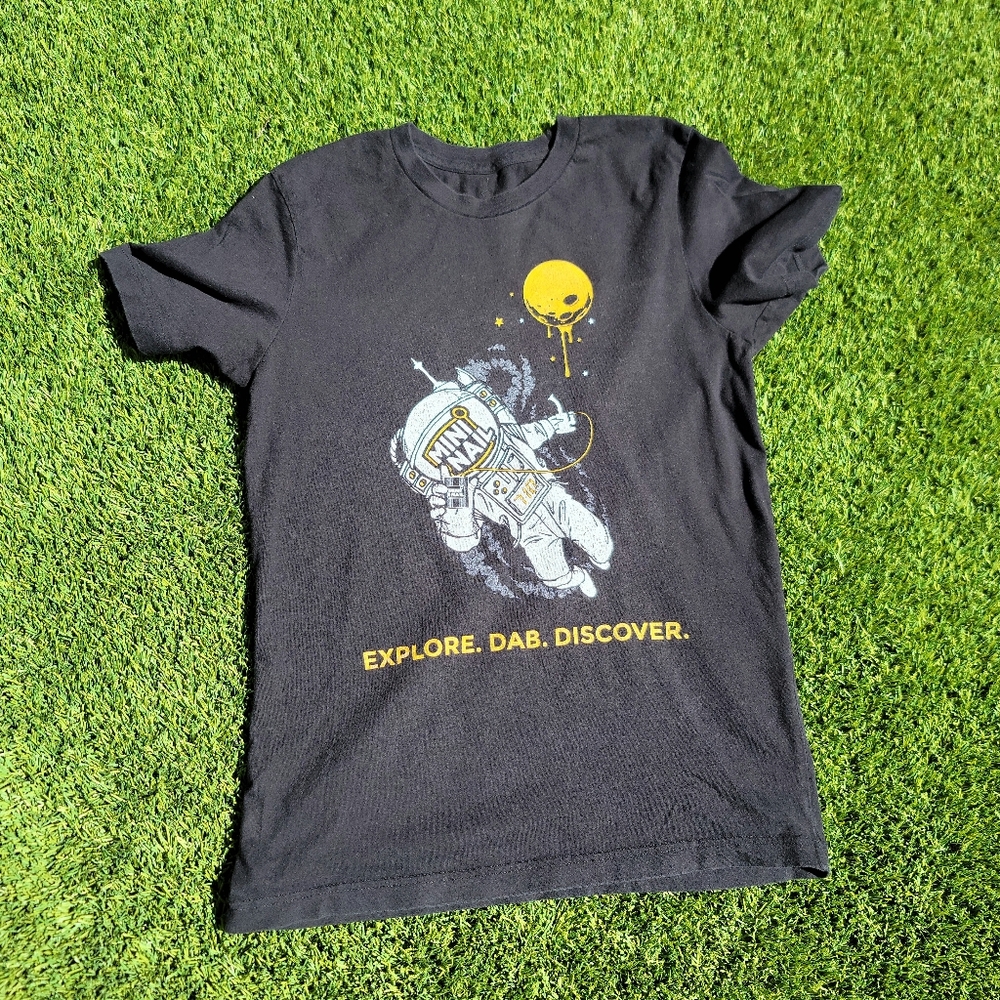 Graphic Tee